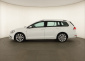 Volkswagen Golf, 2020