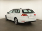 Volkswagen Golf, 2020