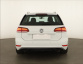 Volkswagen Golf, 2020
