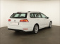 Volkswagen Golf, 2020