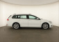 Volkswagen Golf, 2020
