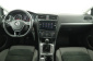 Volkswagen Golf, 2020