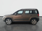 Škoda Yeti, 2009