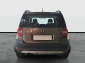 Škoda Yeti, 2009