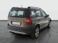 Škoda Yeti, 2009