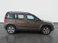 Škoda Yeti, 2009