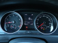 Volkswagen Golf, 2020