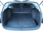 Volkswagen Golf, 2020