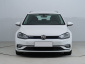 Volkswagen Golf, 2020