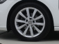 Volkswagen Golf, 2020