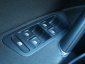 Volkswagen Golf, 2020