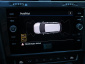 Volkswagen Golf, 2020