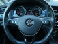 Volkswagen Golf, 2020