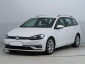 Volkswagen Golf, 2020