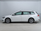 Volkswagen Golf, 2020