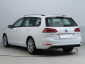 Volkswagen Golf, 2020