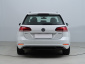 Volkswagen Golf, 2020