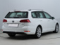 Volkswagen Golf, 2020