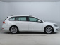 Volkswagen Golf, 2020