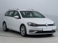 Volkswagen Golf, 2020