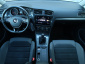 Volkswagen Golf, 2020