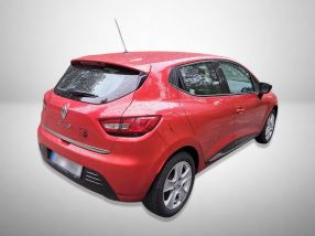 Renault Clio - 2020