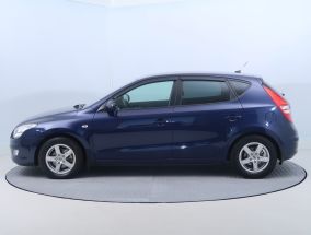 Hyundai i30 - 2008