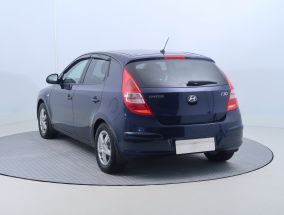 Hyundai i30 - 2008