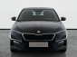 Škoda Scala, 2023