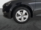 Škoda Scala, 2023