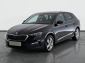 Škoda Scala, 2023