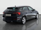 Škoda Scala, 2023