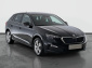 Škoda Scala, 2023