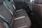 Škoda Kamiq, 2021
