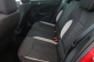 Škoda Kamiq, 2021