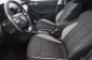 Škoda Kamiq, 2021