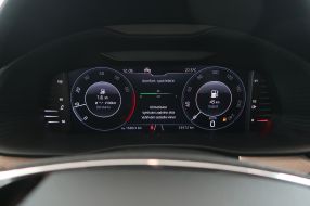 Škoda Kamiq - 2021