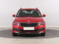 Škoda Kamiq, 2021