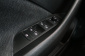 Škoda Kamiq, 2021
