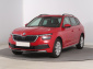 Škoda Kamiq, 2021