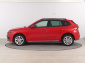 Škoda Kamiq, 2021