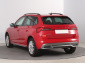 Škoda Kamiq, 2021