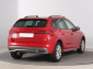 Škoda Kamiq, 2021