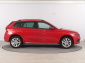 Škoda Kamiq, 2021