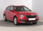 Škoda Kamiq, 2021