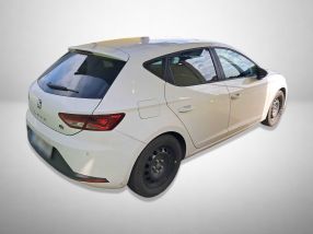 Seat Leon - 2015