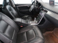 Volvo XC70, 2011