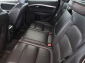 Volvo XC70, 2011