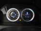 Volvo XC70, 2011