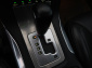 Volvo XC70, 2011